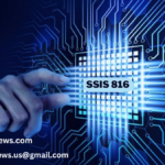 ssis 816