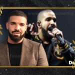 Drake Net Worth