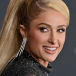 Paris Hilton net worth