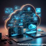 TheWeeklySpooncom general news