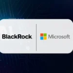 Microsoft and BlackRock’s $30 Billion Bet: Revolutionizing AI with Nuclear Energy